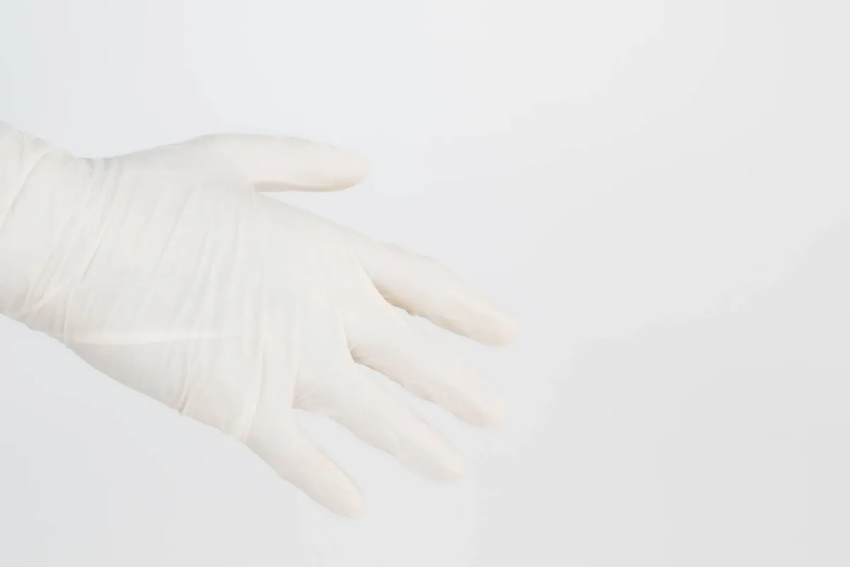 Bodily Fluid Cleanup in West Athens, CA